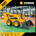 China Marke HYSOON HY700 Mini Skid Steer Loader mit EPA